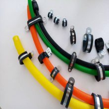 15mm̶ְпܿ