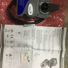 供应美国Johnson Controls 执行器 M9108-ADA-5