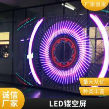 P3.91 Ļǽ LED͸ʾ ưɱ