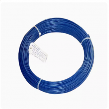 protectowireµ̽PHSC-220-EPCʽ̽