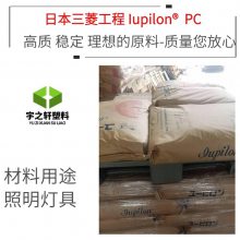 ֮܎ Iupilonձ⹤PCDS-3002R ᷀(wn) ߽Y(ji) 