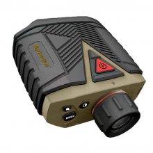 APRESYSTP320/TP325߾ȼԶ  2000ײ
