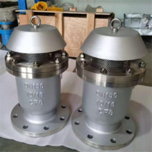 KP-16P DN100Զʽ ٽ