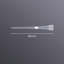 (sh)(yn)ҺĲ10ulL(zhng)bVо^ L(zhng)45.7mm ؛̖(ho)FT-10L-R-S