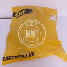CAT336D C9324-4169 3244169266-6216 2666216ھ336D2