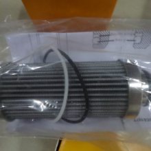 天益机电综合工业产品59-1 G04260滤芯 SVHC8-8F 快换接头