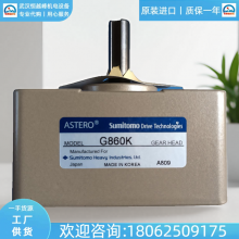 ձסѵҺѹCAU25CG65D