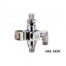 ձLumina¶HM-3KWɢԶʳ֬Զ