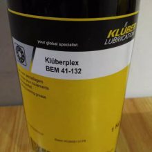 ³KLUBERPLEX BEM 41-132 41-141 34-132·֬