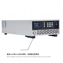 SKS-3030˼30V30AɱֱԴ0-30VѹɵֱѹԴ