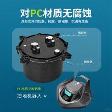 PCճרýˮPC޸ʴ