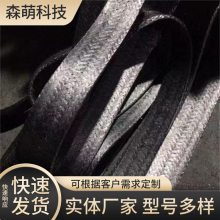 BJN-J150/100ʯīԽӵ վ ɭ