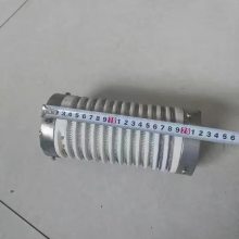 ZG12-800W/180߉