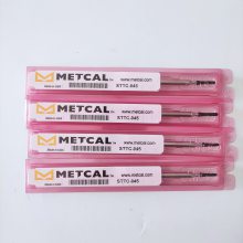  METCAL STTC-045ǦԲ׶ͷ 545/145/845