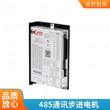  ݸά EEDC-06-40 ز RS485 Modbus RTU