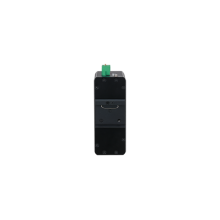  DH-IS5500-2GT2GF-DPWR 2ڶ͹ҵ