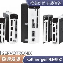 SERVOTRONIX  CDHD-4D52AAP DD ֱߵ