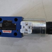 Ӧ 4WRA10EA00-22G24K4V-828 R901054483 ʿ 