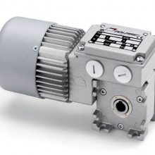 Mini Motorˢֱ΢͵MC 244PT 10 B3ѹ