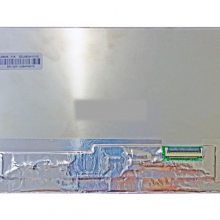 Ⱥ8ȫӽǹҵDJ080IA-11A Ѷ