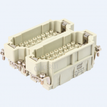 ŷHZW-HEE-064-FC/MC(1-32)(33-64)(ĸо