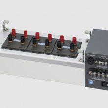 ڴ ǧҰCHINO KT-M411E ߾¶ת