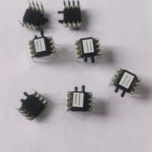 ELVH-L04D-HRRD-I-N2A5 ѹ1KPAѹ ߾ALLSensor