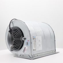 ȫԭװebmpapst D2D146-AA28-24 400V ķ