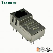 ̩ ṹ180ֱRJ45ֱTRJD0596A9NL