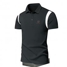 ļʿtʱ˶װPOLO