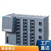 1FK7103-3BF71-1CB11FK7103-3BF71-1CB2ͬλ