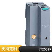 6SN1112-1AB00-0BA0 ŷ6SN11121AB000BA0ģ
