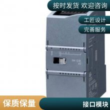 һ廯Һλ7ML5221-1BA110-6