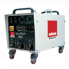 sk14ǹ koco sk14