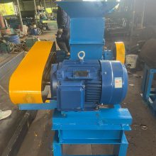 ʯɳմɲʽɰСת޷豸