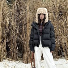 �ۿ�ʵ����û�ʱװ DTU��ͼ�ﶬ ʱ������ר��Ůװ �ۿ�ʵ����û�