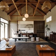 南通哪里酒店家具厂家报价 服务至上 江苏传祺家具供应