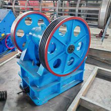 ש ʽʯӢʯ ʯʯе豸