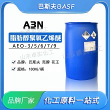 ������226SA�黯�� ***��ϴ�� ��������ϴ��