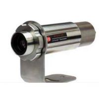 MT120-AT4W同轴激光瞄准红外测温仪