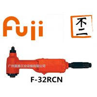 ձFUJI(ʿ)ҵ߼:F-14CN