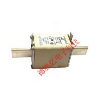 ӦBUSSMANN۶170M3814 160A 170M3815 200A