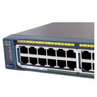 CISCO WS-C2960X-48FPD-L ˼ 48ǧPOE 740W