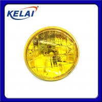 KELAI 5Բ 12V24V  С̫  144ܳ ˮ