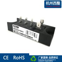 MDS30-16 ʽģ MDS30A1600V