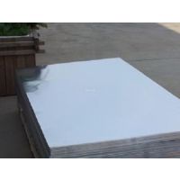 5083廨ư