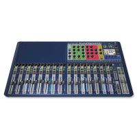  Si Expression 3 Soundcraft̨ ESI3ֵ̨