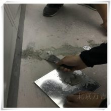 内蒙包头市粘贴耐酸砖环氧树脂胶泥厂家