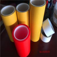 Ӧtesa4968Ʒ ɫpvc˫潺 ɯ4968Ʒ