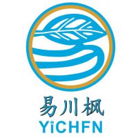 义乌市易川枫贸易有限公司